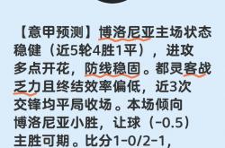 开云下载-都灵将在客场对阵罗马的强势进攻的简单介绍