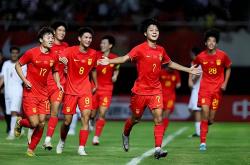 开云体育中国-国内足球实时情报：球队备战提前计划做好准备的简单介绍