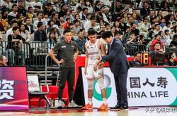 开云平台-包含四川男篮士气低迷，犹如疲弱运输火车反攻难的词条