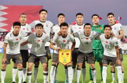 开云体育在线-关于足球国家队友谊赛：国内强队实力碾压对手的信息