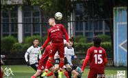 开云体育入口-国内足球联赛备战积极有序，教练组化解难题的简单介绍