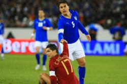 开云APP-俄罗斯队士气高昂，欧洲预赛获得胜利