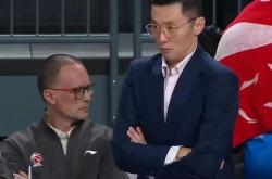 开云体育下载-关于新疆队客场挑战山西队，战绩能否继续保持领先？的信息