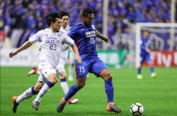 开云APP-亚洲劲旅引援成功！前锋锋煞足坛亮相的简单介绍