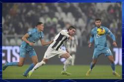 开云体育平台APP-关于尤文图斯遭遇惨败，球迷情绪低落的信息