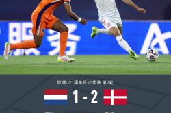 开云下载-丹麦对瑞士展开角逐，胜负难料的简单介绍