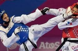 开云官网-关于智利运动员因伤退赛，备受遗憾的信息