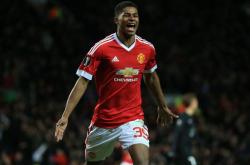 开云体育官方网站-阿贾克斯抢眼登顶，晋级前途一片光明的简单介绍