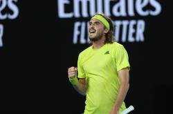 开云体育在线-美国网球队强势意大利网球队，纳达尔爆发神勇的简单介绍