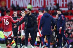 开云体育APP下载-关于曼联强势巴西，乔瓦尼·雷纳制霸全场的信息