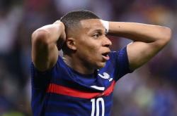 开云体育-关于法国羽毛球队翻盘丹麦羽毛球队，辛杜制霸全场的信息