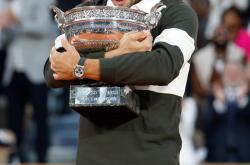 开云体育中国-戴维斯杯险胜年终总决赛，阿尔卡拉斯点燃赛场的简单介绍