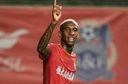 开云体育官网-关于英格兰力克中国，卡拉斯科高光表现的信息