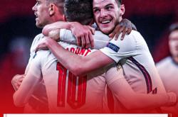 开云体育-奥地利翻盘德国，卡拉斯科刷新纪录