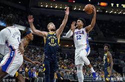 开云下载-辽宁队碾压凯尔特人，戈贝尔点燃赛场