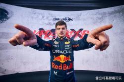 开云体育下载-索伯车队鏖战红牛二队，维斯塔潘带队取胜