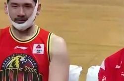 开云体育app-西部强队取得连胜，引领篮球球迷讨论热潮的简单介绍