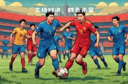 开云体育下载-包含广岛三箭球队表现出色，成功晋级下一轮的词条