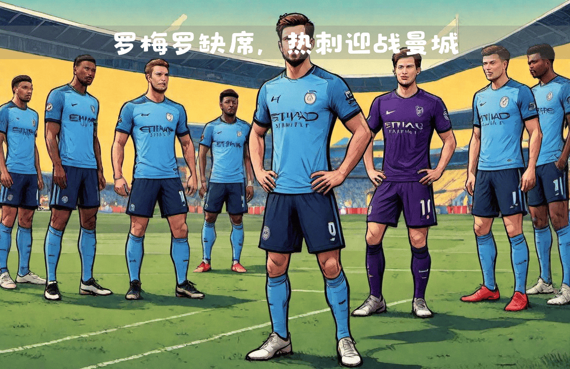 热刺后卫因伤缺席，球队战力大减的简单介绍