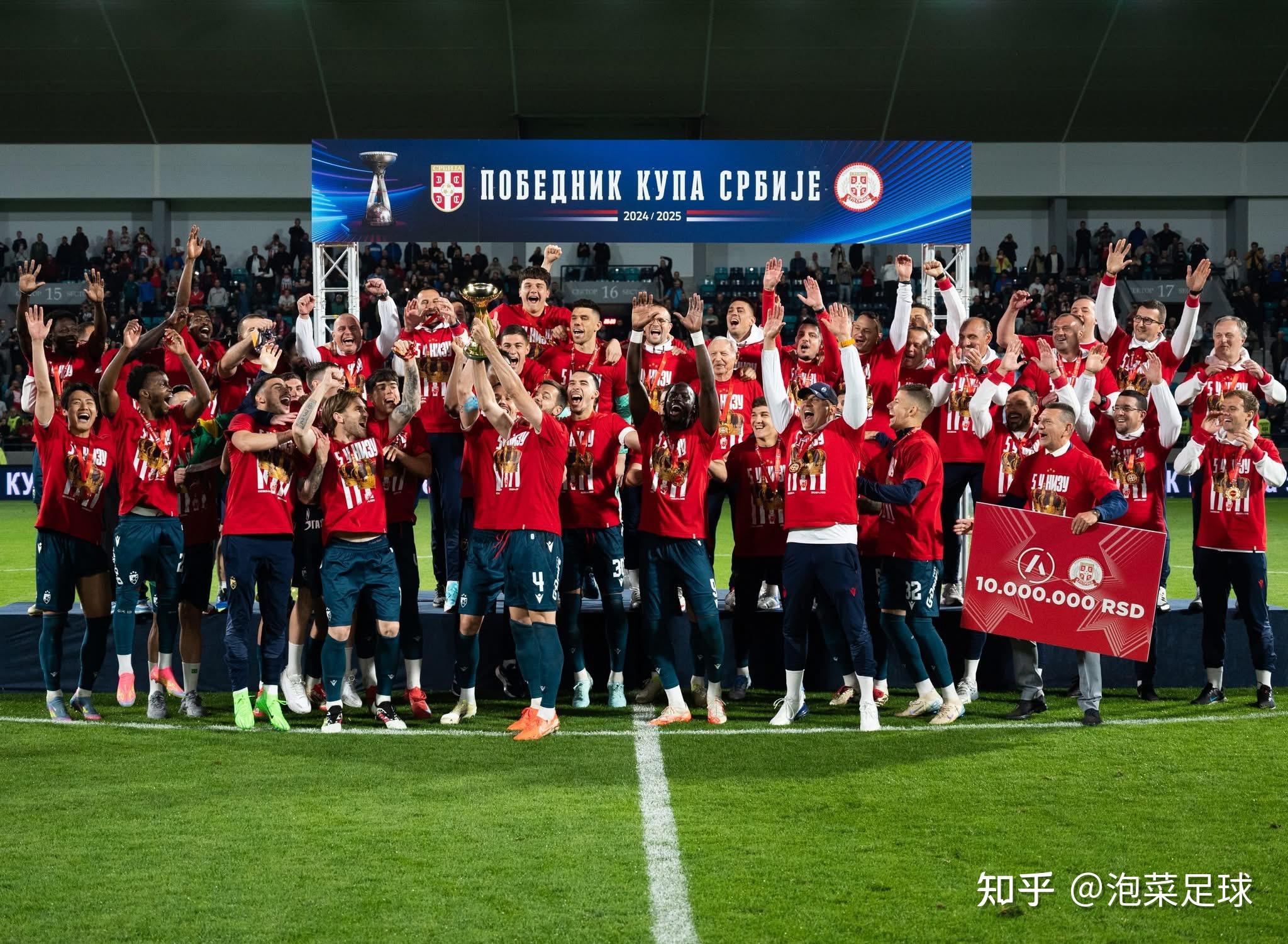 韩国球队实力抢眼，成为亚冠赛事新黑马