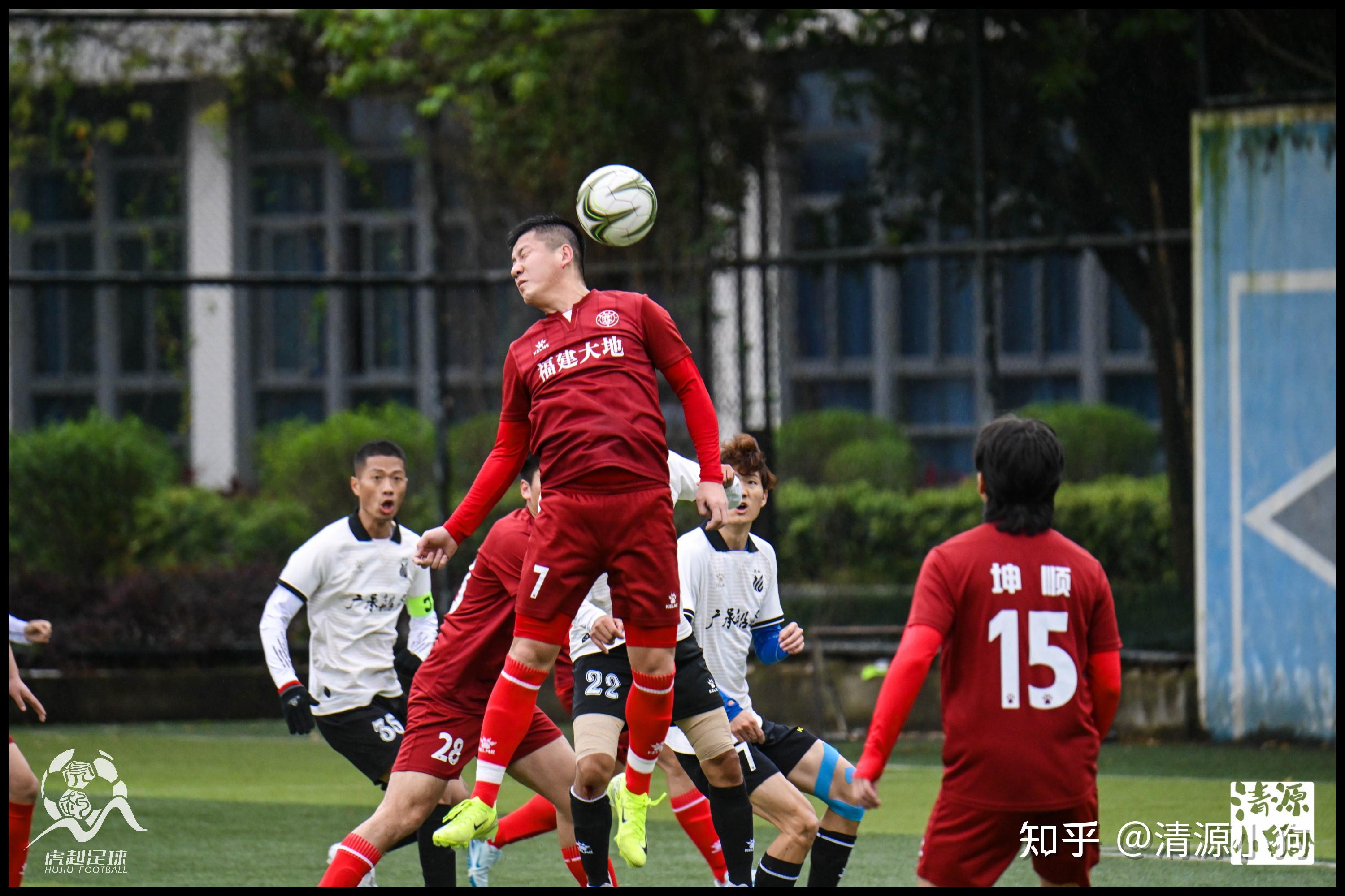国内足球联赛备战积极有序，教练组化解难题的简单介绍