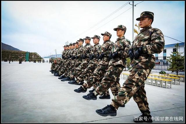 甘肃男篮士气高昂，深入备战关键战役
