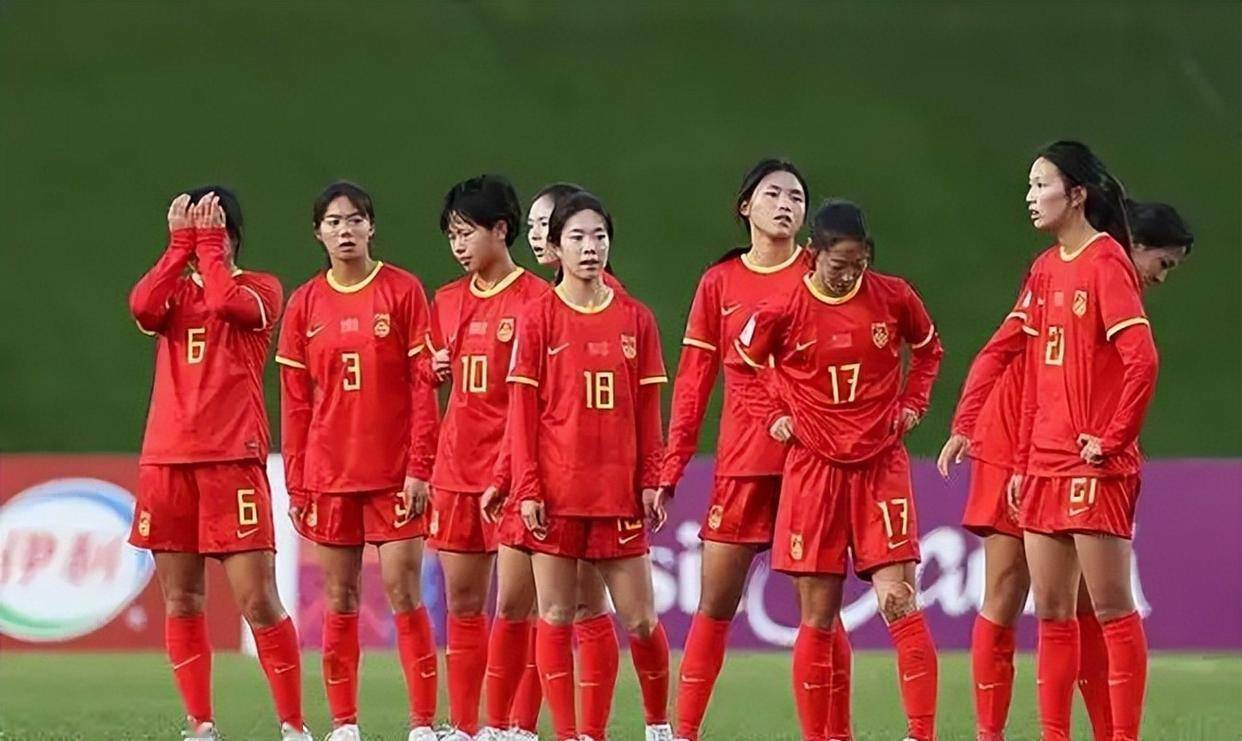 国内女足职业联赛，各队争夺头名的简单介绍