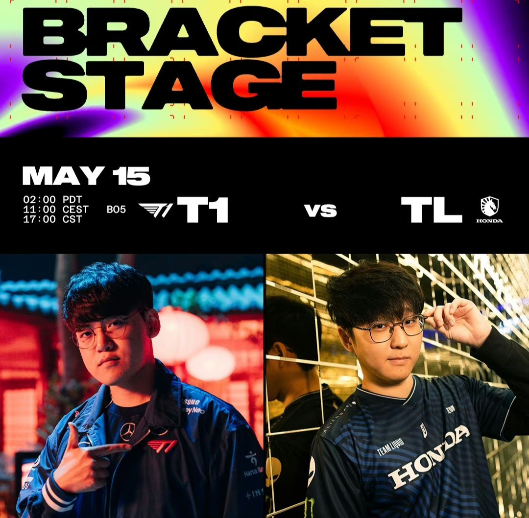 BLG碾压KT,Caps团战一打五淘汰赛3:0(成都) BLG碾压KT,Caps团战一打五淘汰赛3:0(成都)