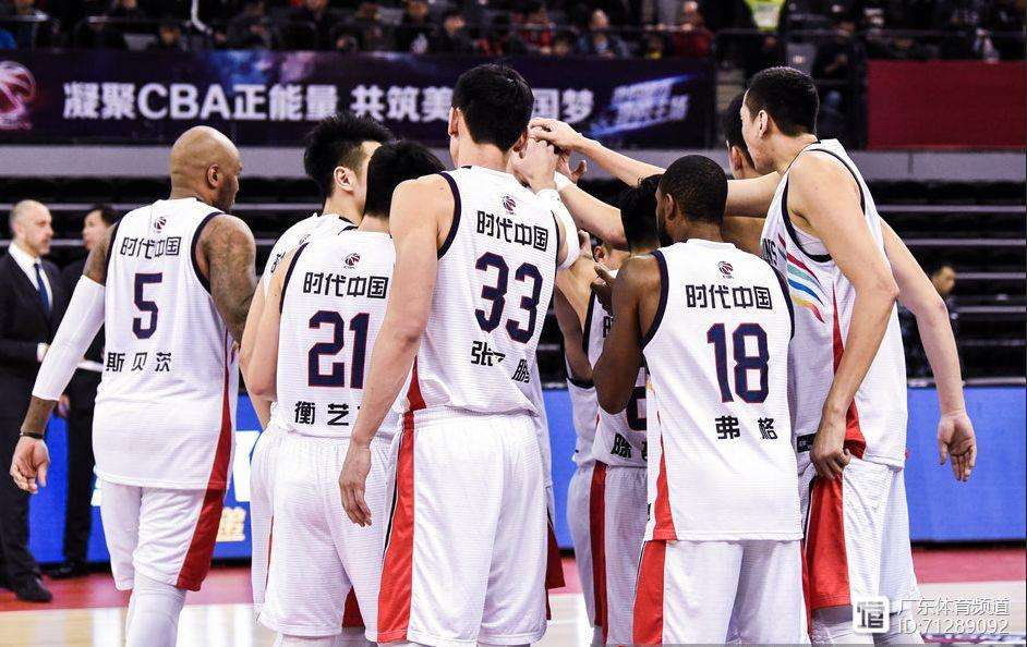 新赛季首秀！球队迎来重要胜利保持不败