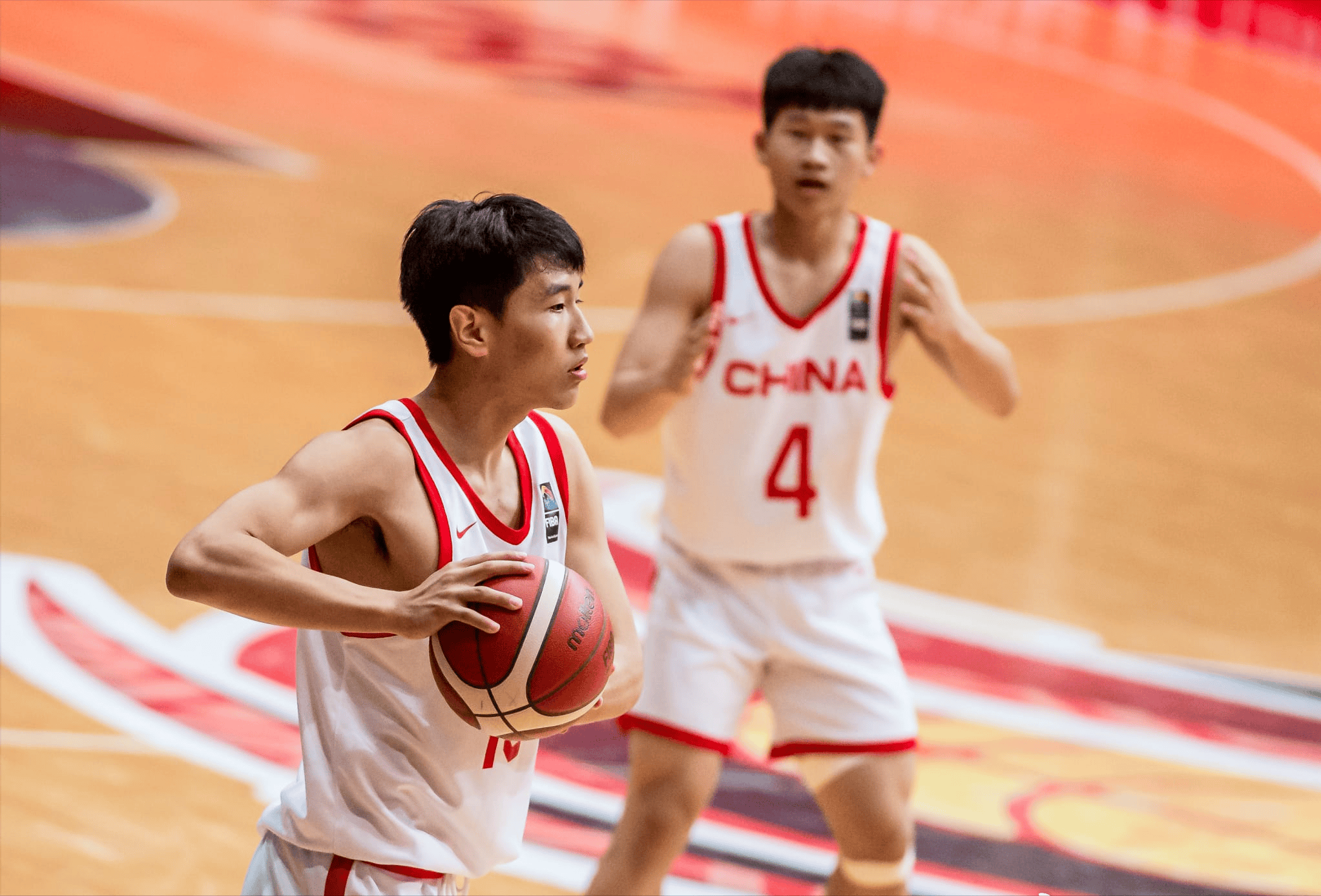 新赛季首秀！球队迎来重要胜利保持不败