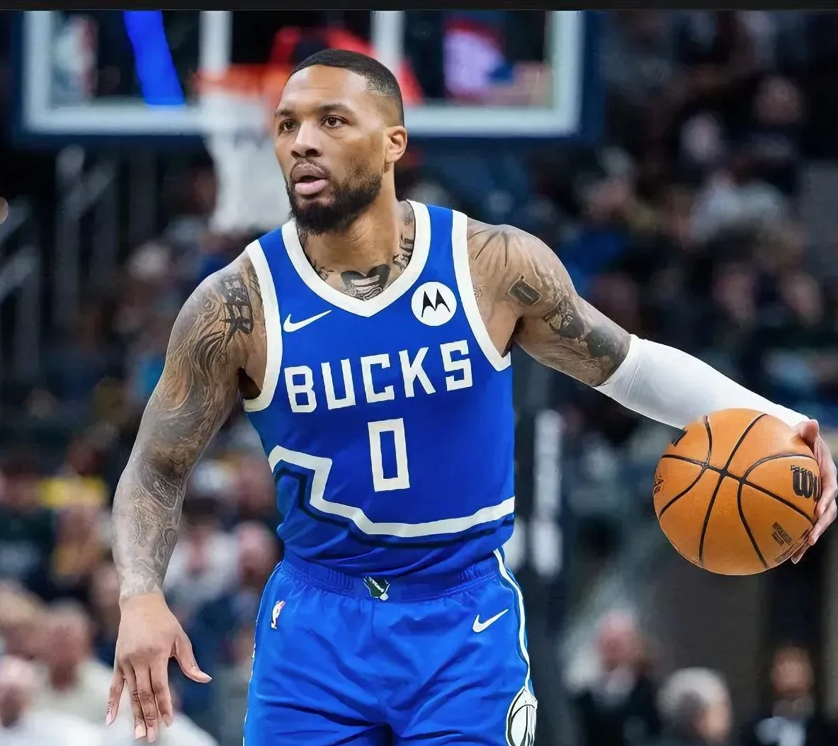 雄鹿主场力克活塞继续领先,胜利系列稳坐西部榜首 雄鹿主场力克活塞继续领先,胜利系列稳坐西部榜首