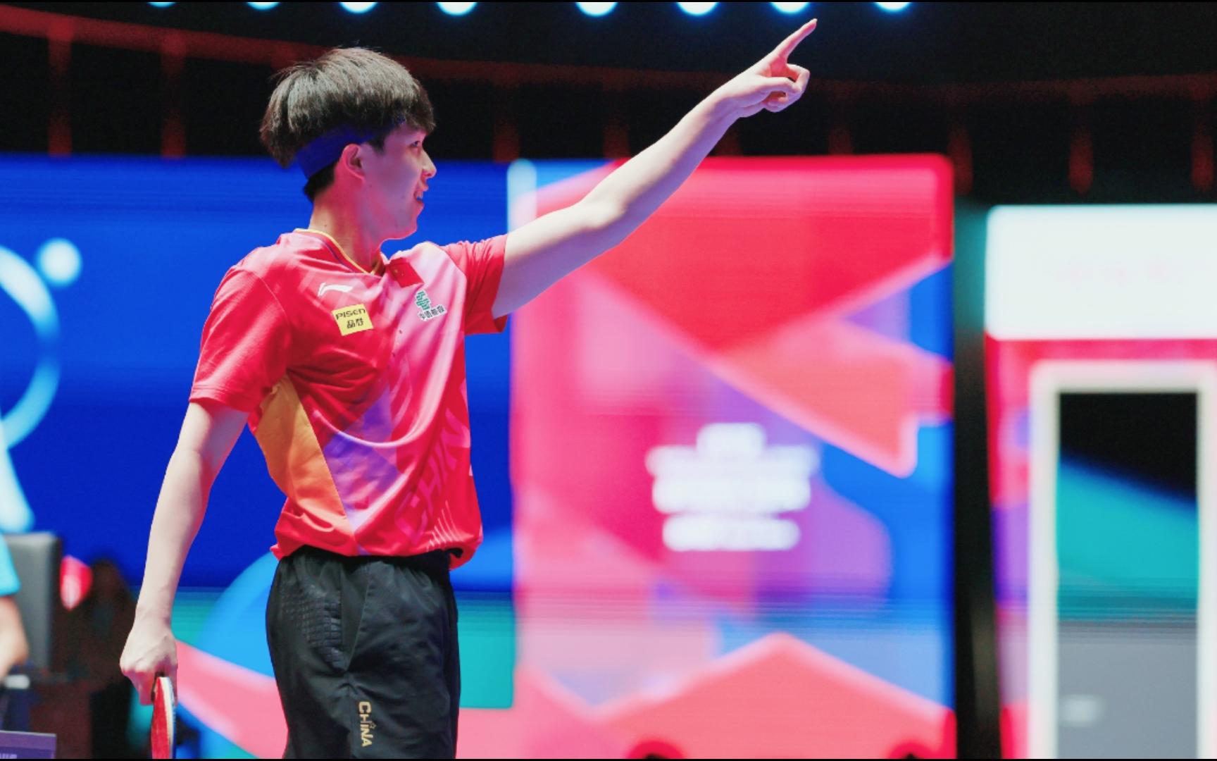 T1横扫DFM，Keria操刀奇招英雄翻盘全球总决赛3:1（釜山）