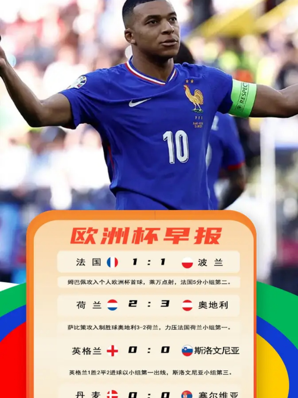 奥地利队再下一城，欧预赛晋级脚步坚定