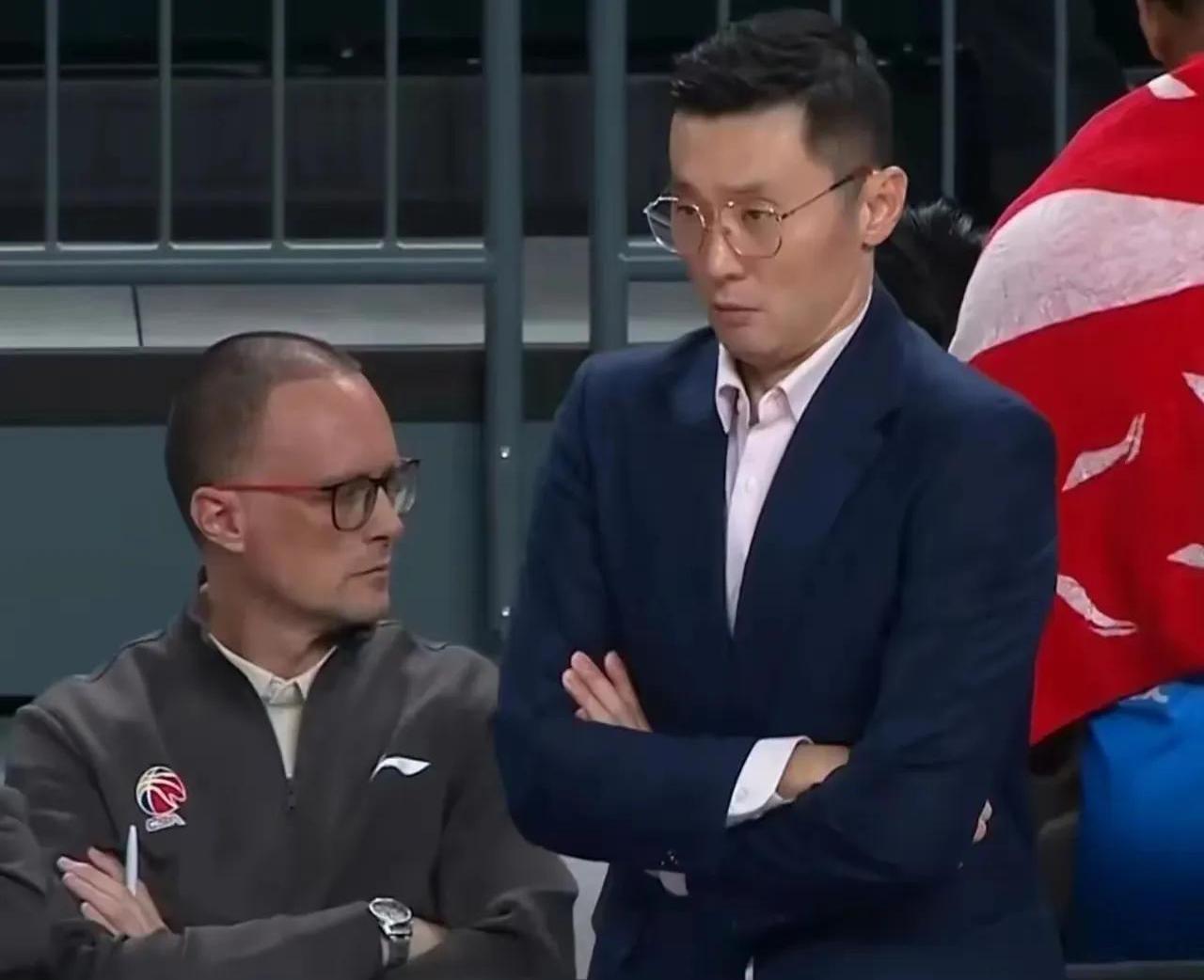 关于新疆队客场挑战山西队，战绩能否继续保持领先？的信息