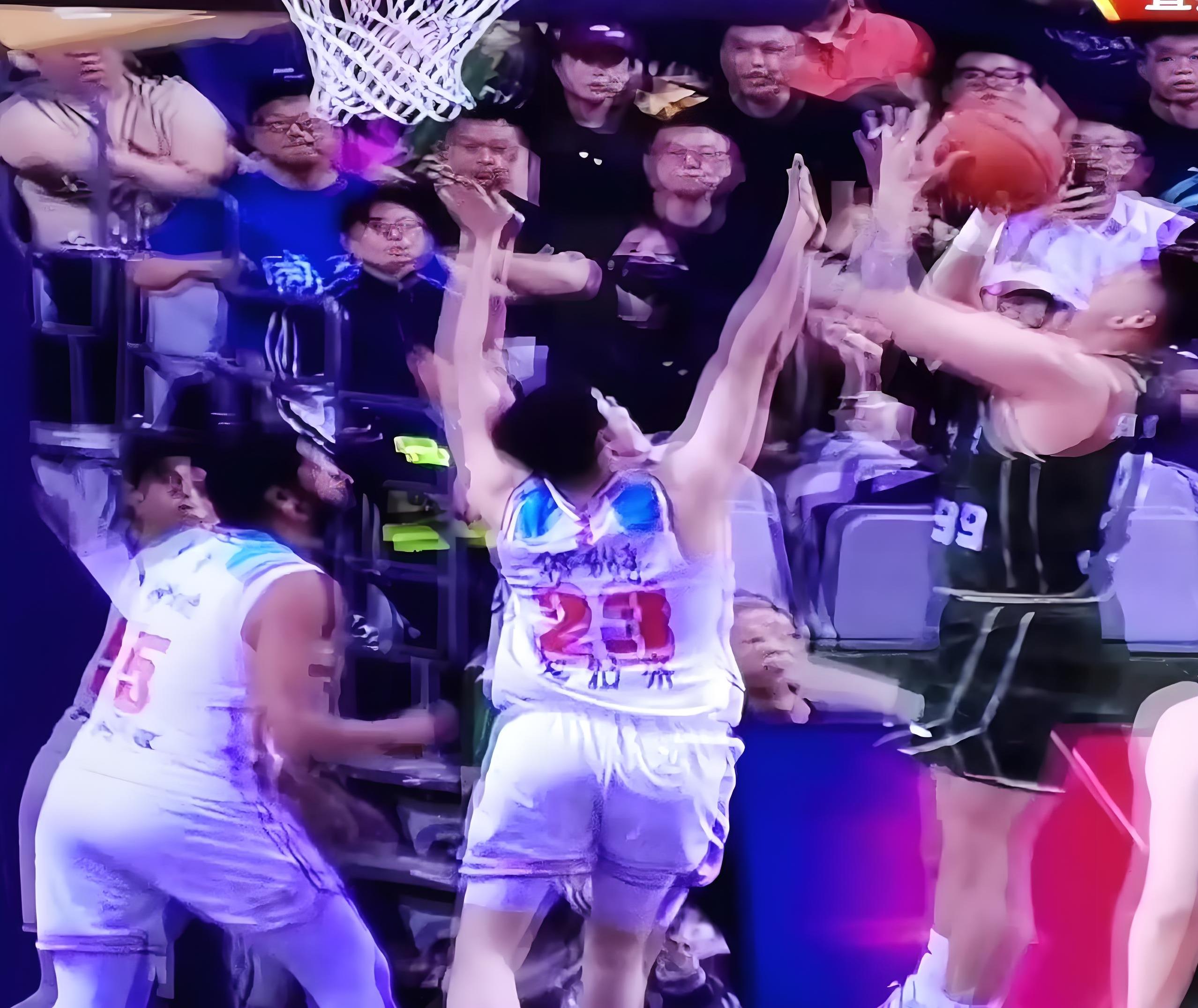 关于新疆队客场挑战山西队，战绩能否继续保持领先？的信息