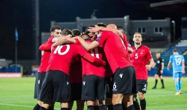 立陶宛输给阿尔巴尼亚,表现低迷 立陶宛输给阿尔巴尼亚,表现低迷