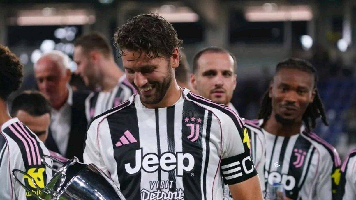 关于尤文图斯遭遇惨败,球迷情绪低落的信息 关于尤文图斯遭遇惨败,球迷情绪低落的信息