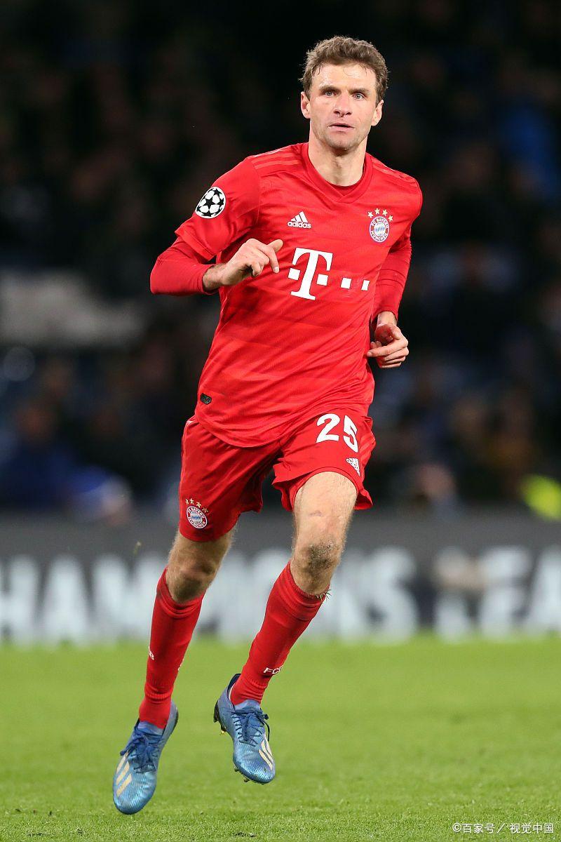 包含云达不来梅客场获胜,连胜势头继续保持的词条 包含云达不来梅客场获胜,连胜势头继续保持的词条