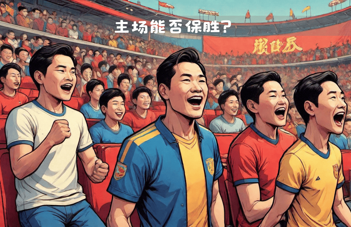 包含云达不来梅客场获胜,连胜势头继续保持的词条 包含云达不来梅客场获胜,连胜势头继续保持的词条