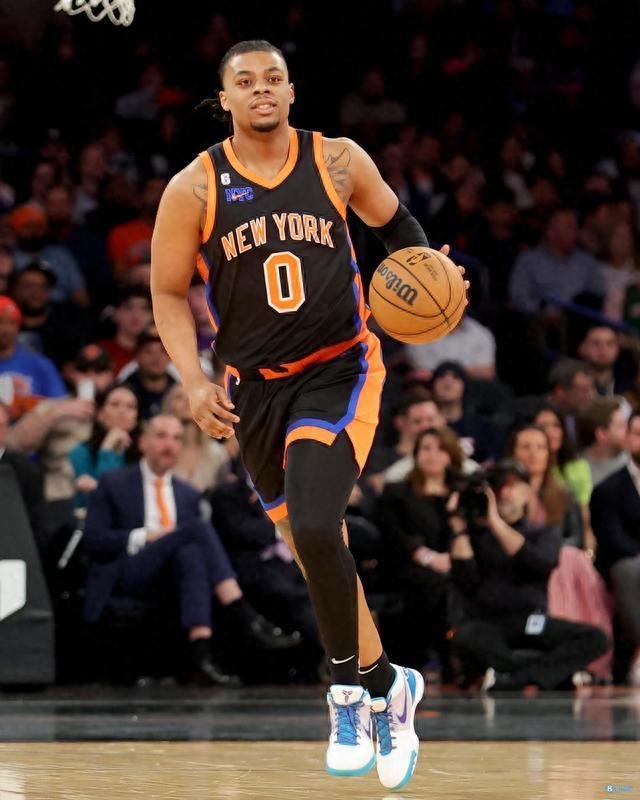 包含森林狼队后卫大爆发,一鸣惊人的词条 包含森林狼队后卫大爆发,一鸣惊人的词条