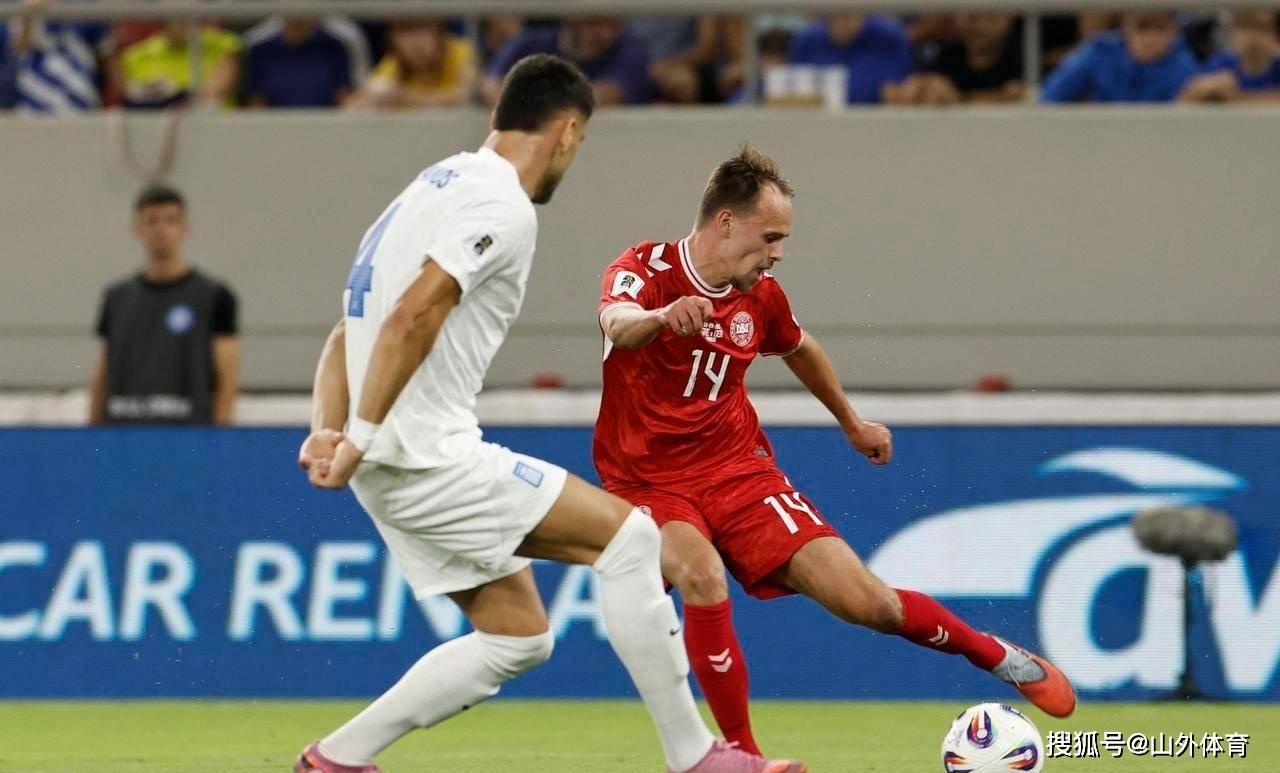 丹麦对瑞士展开角逐,胜负难料的简单介绍 丹麦对瑞士展开角逐,胜负难料的简单介绍