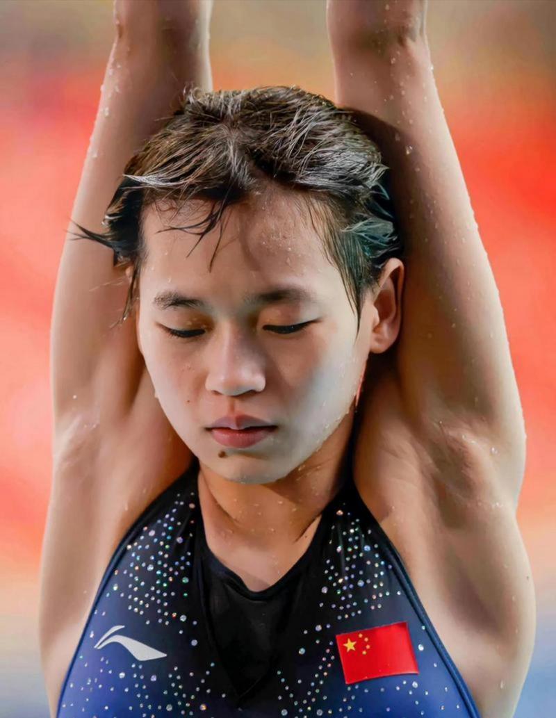 关于智利运动员因伤退赛，备受遗憾的信息