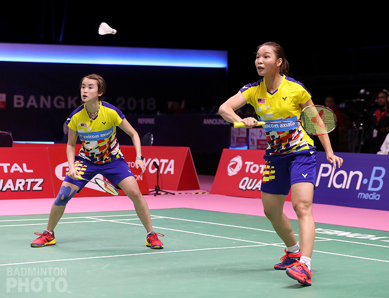 关于法国羽毛球队逆转泰国羽毛球队,马琳制霸全场的信息 关于法国羽毛球队逆转泰国羽毛球队,马琳制霸全场的信息