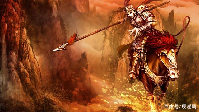 关于国王迫降,遭遇不敌,重建士气势在必得的信息 关于国王迫降,遭遇不敌,重建士气势在必得的信息