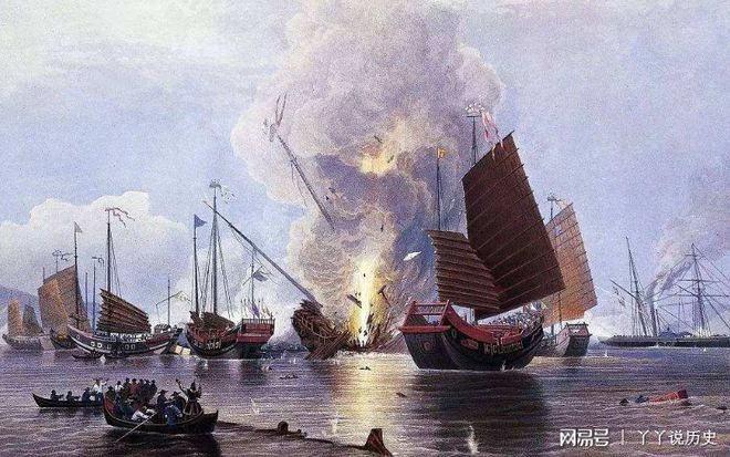 关于国王迫降,遭遇不敌,重建士气势在必得的信息 关于国王迫降,遭遇不敌,重建士气势在必得的信息