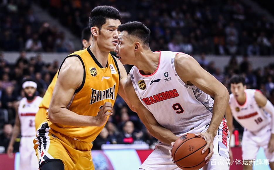 关于贵州男篮大胜西藏队，豪取连胜的信息