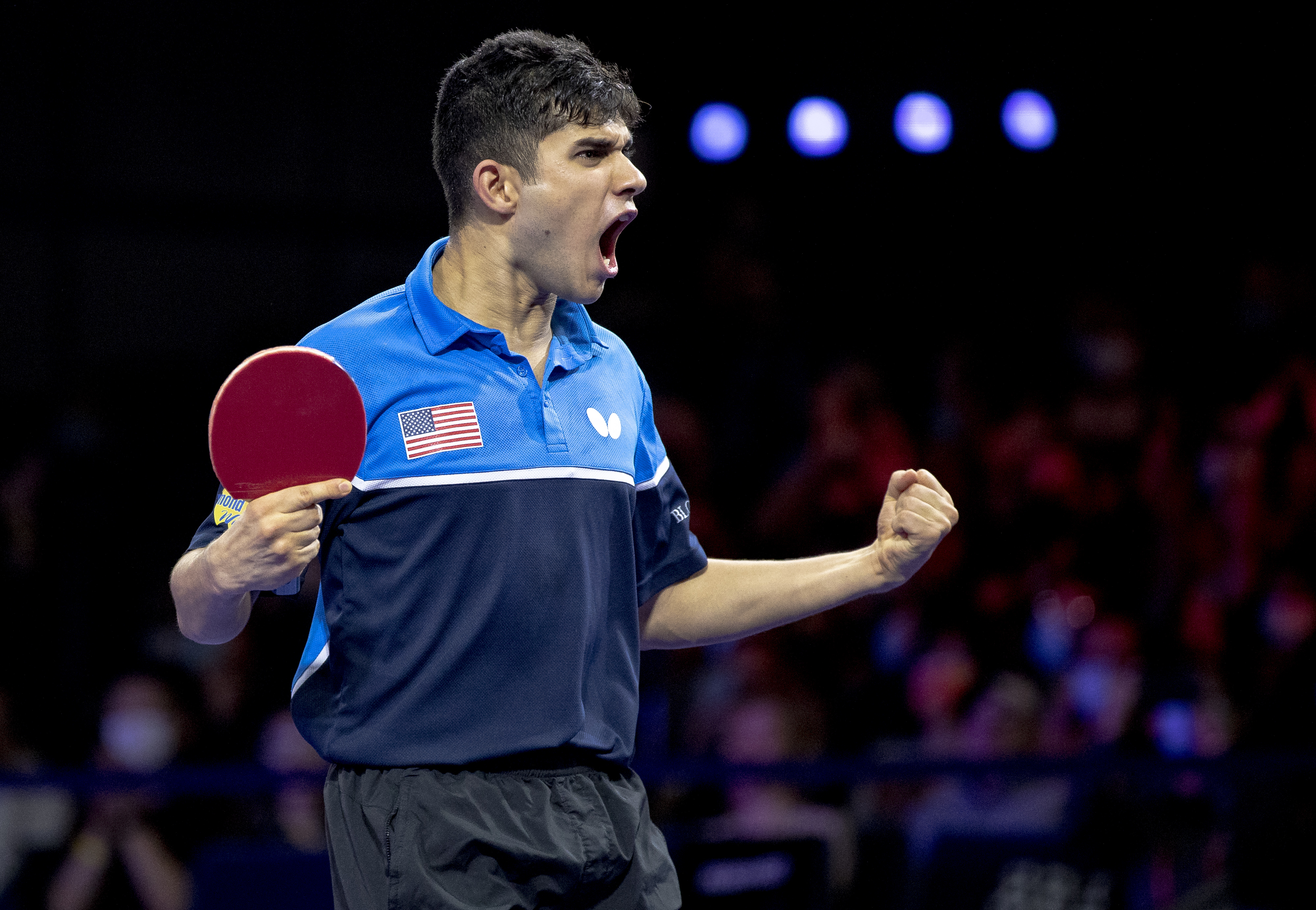 包含英国乒乓球队轻取比利时乒乓球队,波尔高光表现的词条 包含英国乒乓球队轻取比利时乒乓球队,波尔高光表现的词条