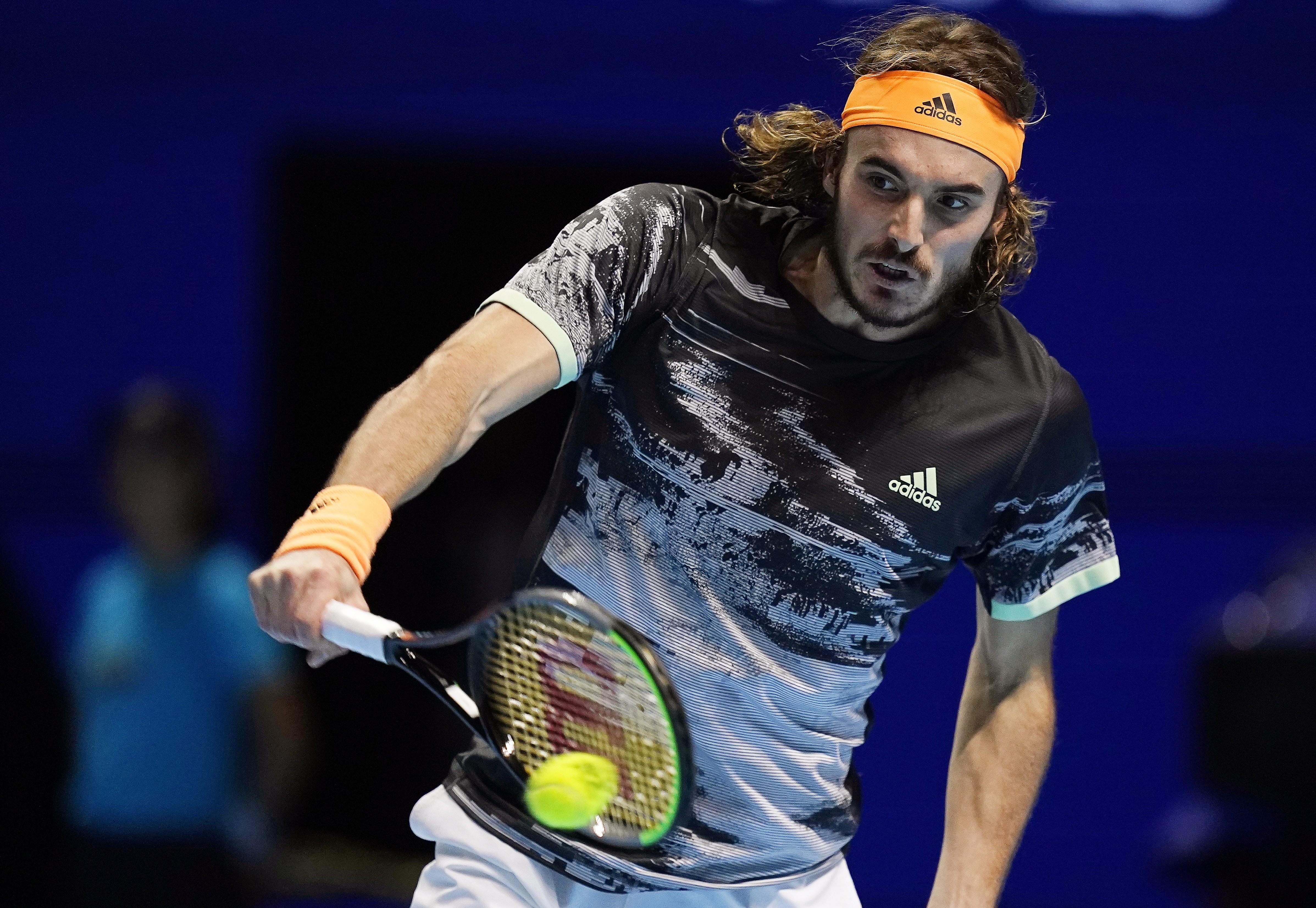 包含英国网球队翻盘日本网球队,西西帕斯一己之力扛起全队的词条 包含英国网球队翻盘日本网球队,西西帕斯一己之力扛起全队的词条