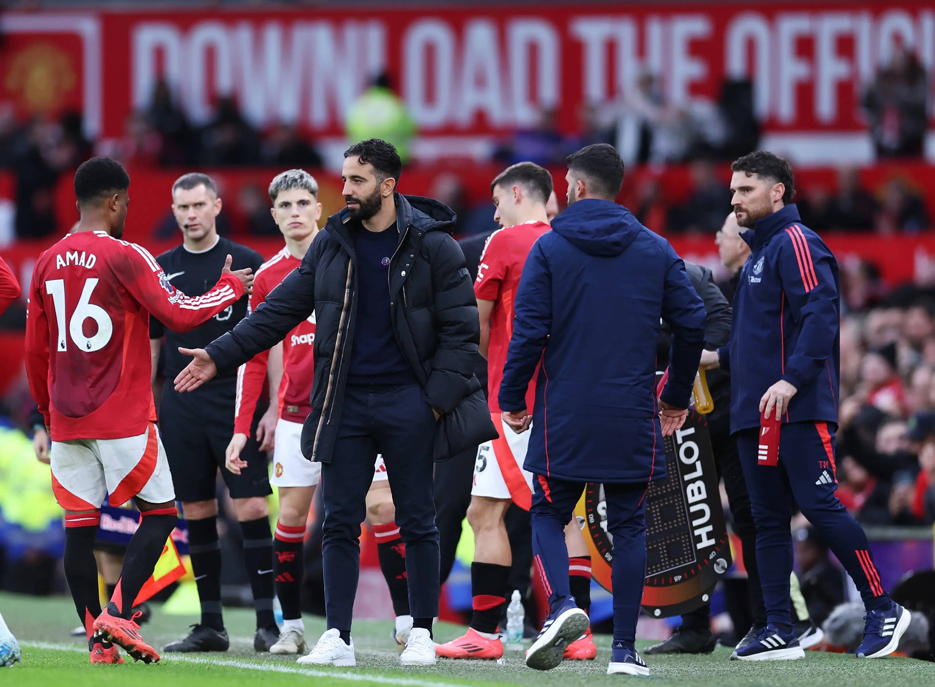 关于曼联强势巴西，乔瓦尼·雷纳制霸全场的信息