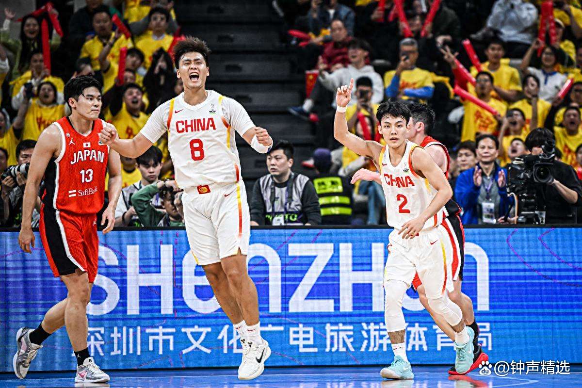 中国男篮险胜墨西哥男篮，库里高光表现的简单介绍